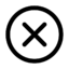 Member National Home Watch Association